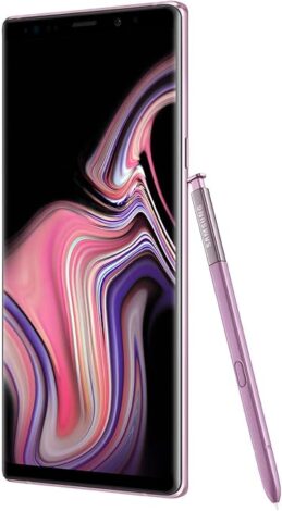 Samsung-Galaxy-Note-9-S-Pen