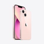 iPhone 13 Pink