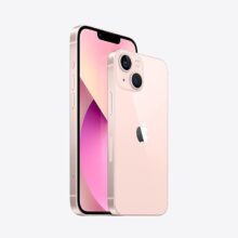 iPhone 13 Pink