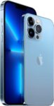 iPhone 13 Pro Blue