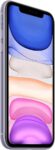 iPhone 11 Purple Front