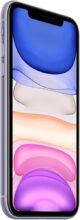 iPhone 11 Purple Front