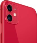 iPhone 11 Red